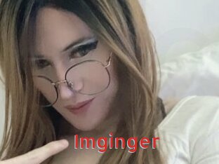 Imginger