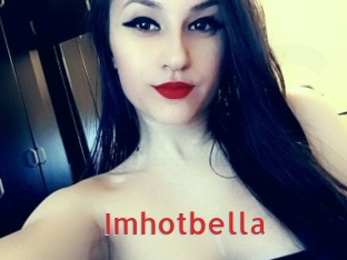 Imhotbella