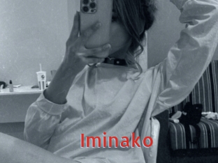 Iminako