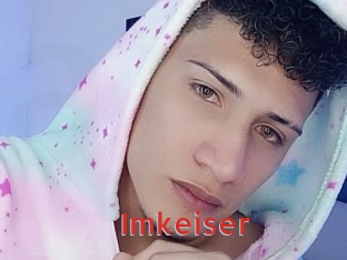 Imkeiser