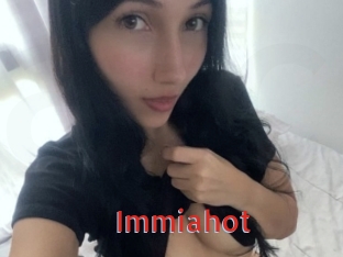 Immiahot