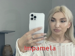 Impamela