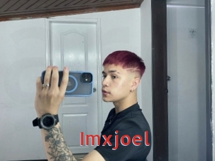 Imxjoel