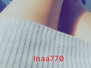 Inaa770