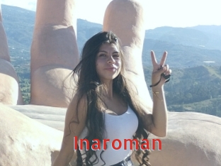 Inaroman