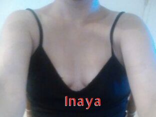 Inaya