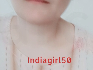 Indiagirl50