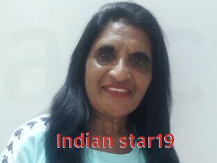 Indian_star19