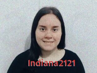 Indiana2121