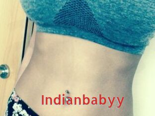 Indianbabyy