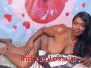 indianblossum Archive DVD NET