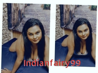 Indianfairy99