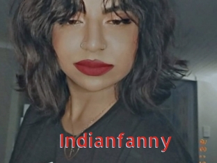indianfanny Archive DVD NET