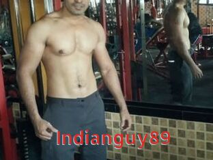 Indianguy89