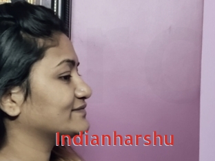 Indianharshu