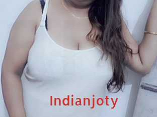 Indianjoty