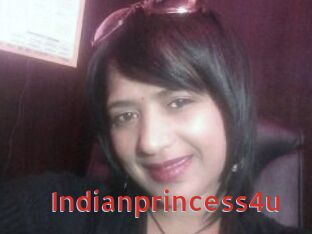 Indianprincess4u