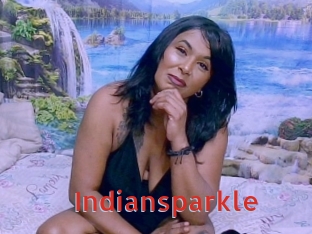 Indiansparkle