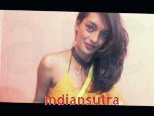 Indiansutra