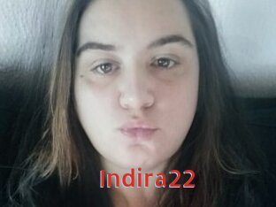 Indira22