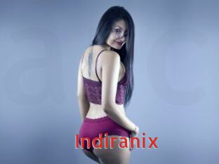 Indiranix