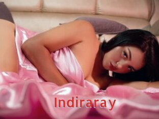 Indiraray