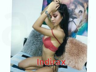 Indirax