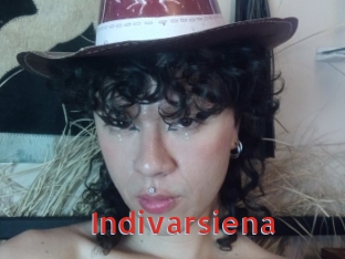 Indivarsiena