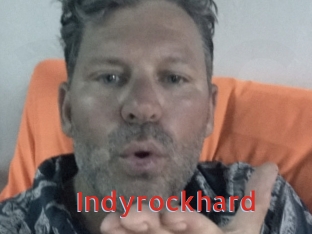 Indyrockhard