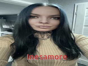 Inesamore
