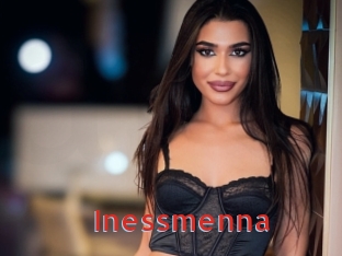 Inessmenna