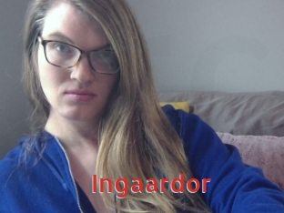 Ingaardor