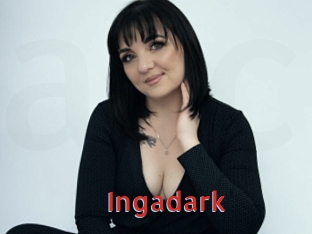 Ingadark
