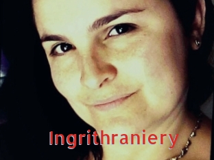 Ingrithraniery