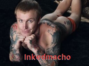 Inkedmacho