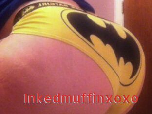 Inked_muffinxoxo