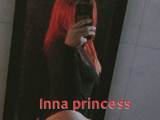 Inna_princess