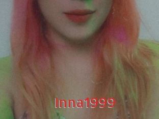Inna1999