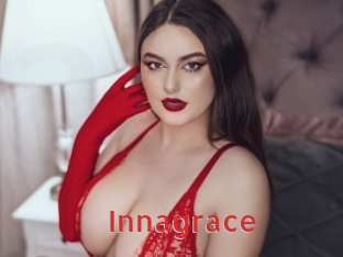 Innagrace