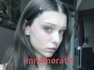 Innamoratis