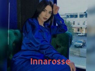 Innarosse