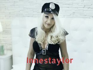 innestaylor Archive DVD NET
