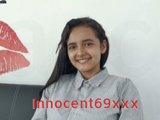 Innocent69xxx