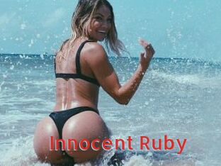 Innocent_Ruby