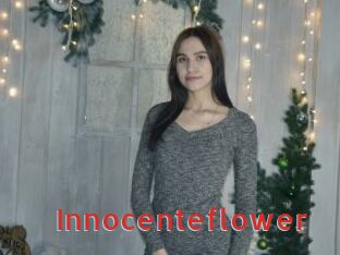 Innocenteflower