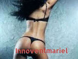 Innoventmariel