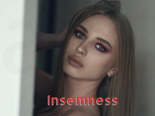 Insemness