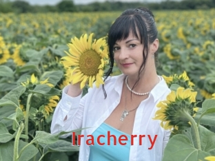 Iracherry