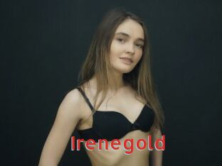 Irenegold