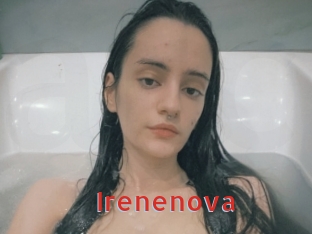 Irenenova